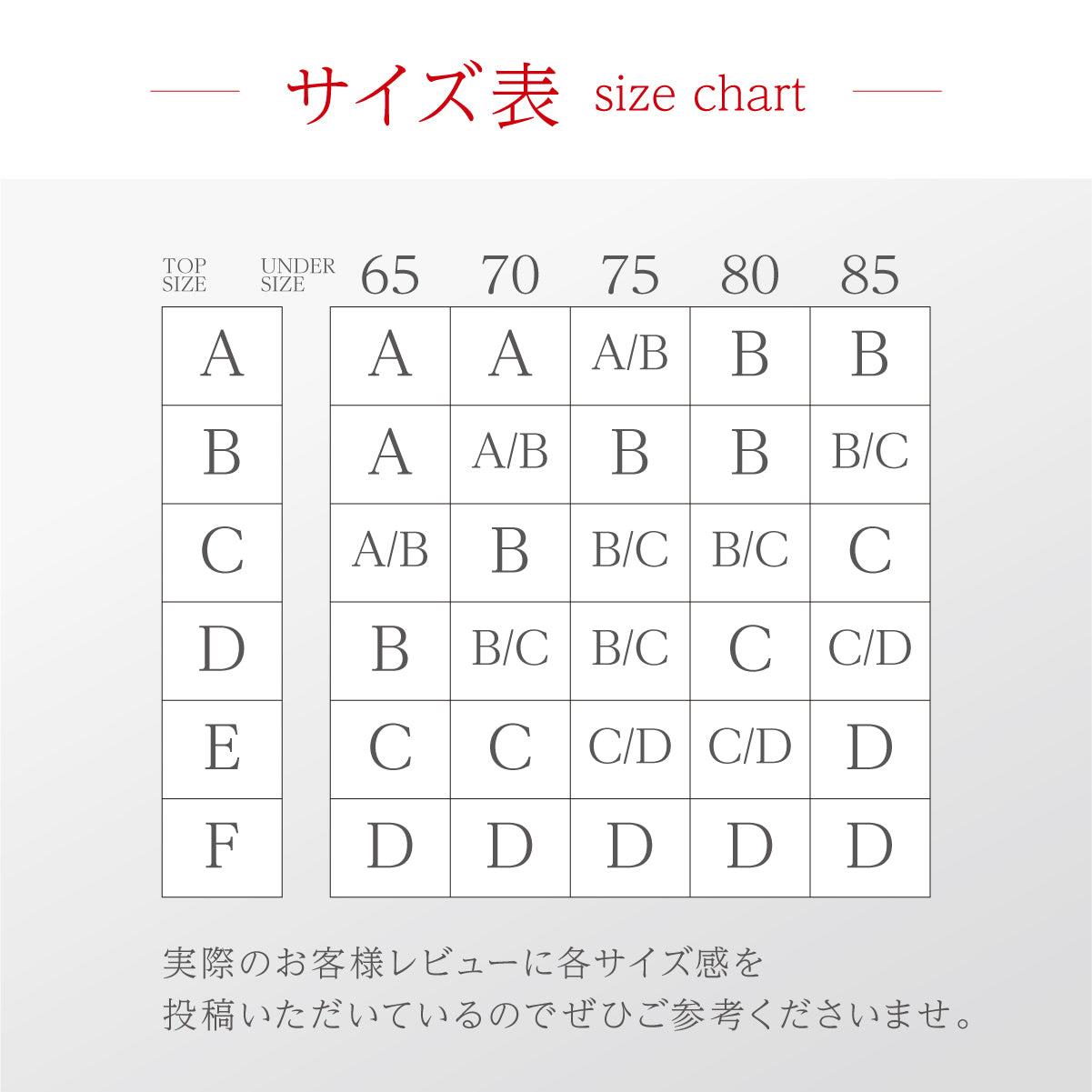 【Amazon・楽天No1】 超強粘着シリコンブラ メディバスト
