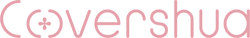 Covershua